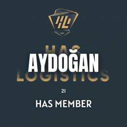[HL] Aydoğan-21