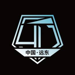 [YD-VTC] -Ling long