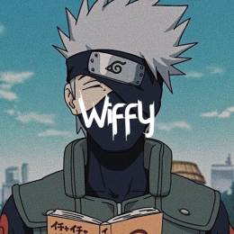 ttv/wiffy20