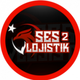 [SES2] Ahmet [22]
