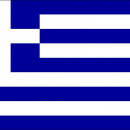Nikos80