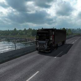 UKDAVE