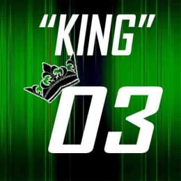 xMike.'s avatar