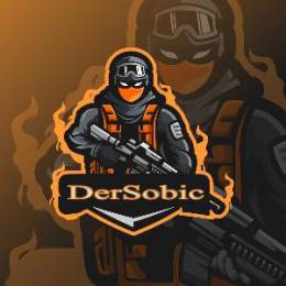 TobiS85