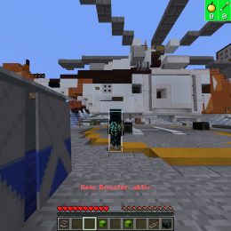 RobertaTee2709