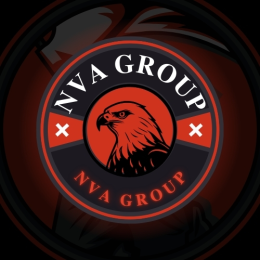 NVA l Falconn20