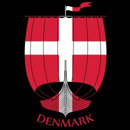 MORGAN.DK