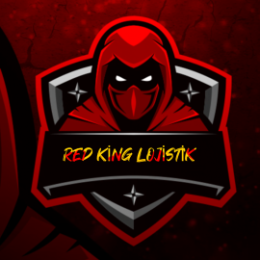[RED KING]BARIŞ [28]