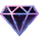 diamondlady