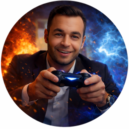 FatihGameTv's avatar