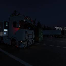 stafroz