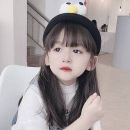 Queena