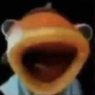 Raposo [BRA]