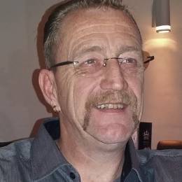 RichardvdH
