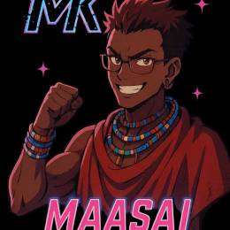Maasai_Kusano