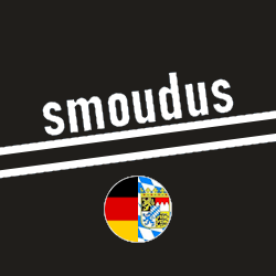 smoudus