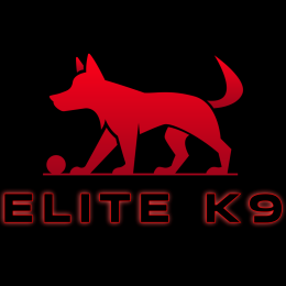 ELITE K9