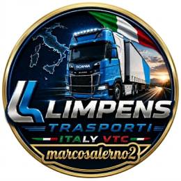marcosalerno2