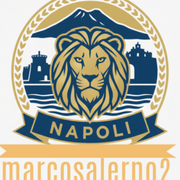 marcosalerno2