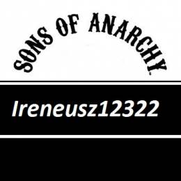 [SOA] ireneusz12322