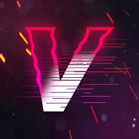 VoodooBoss
