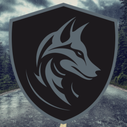 DarkWolf91