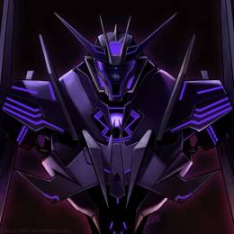 Soundwave~