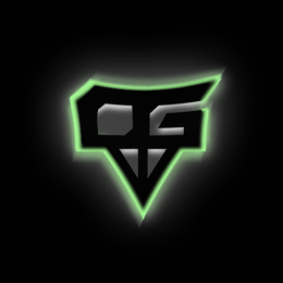 OnlineGamerzTV