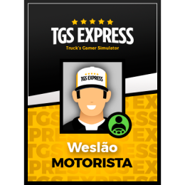 Weslão