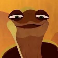 muiipo