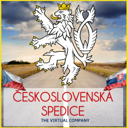 Sumec CZE