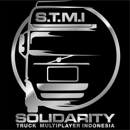 IKHSAN02