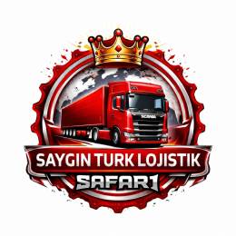 Saygın Türk mєhmєt