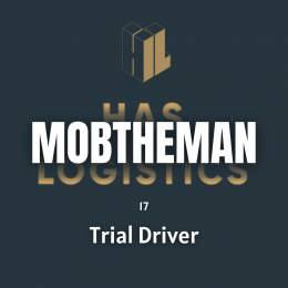 [HL] MobTheMan-17