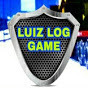 LUIZ LOG (G27)
