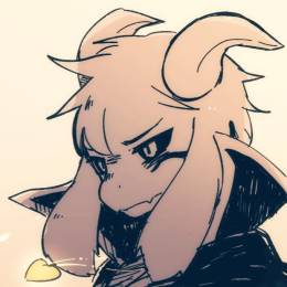 Zaakuro