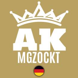 mgzockt17