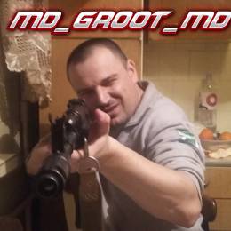 MD_Groot_MD