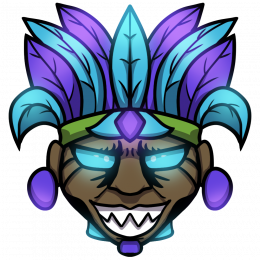 TheEvilChief