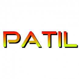 Patil