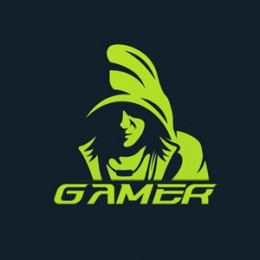 GamerX-76681