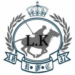 [L.K]-018-LaoWang