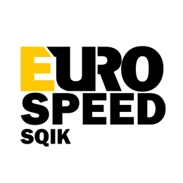 SQIK