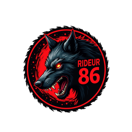 rideur86