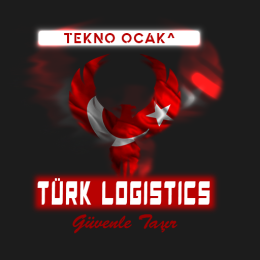 Tekno Ocak^