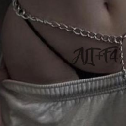 Alt+F4.xyz
