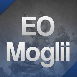 Moglii [GER]