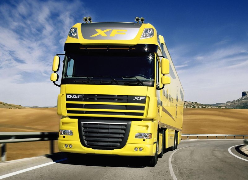 Kudłaty i Scooby's avatar