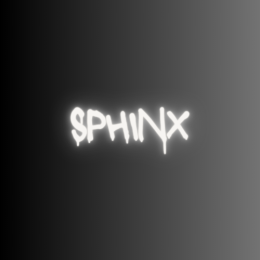 - ѕρнıиx -