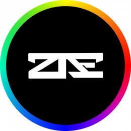 Zaenalzae